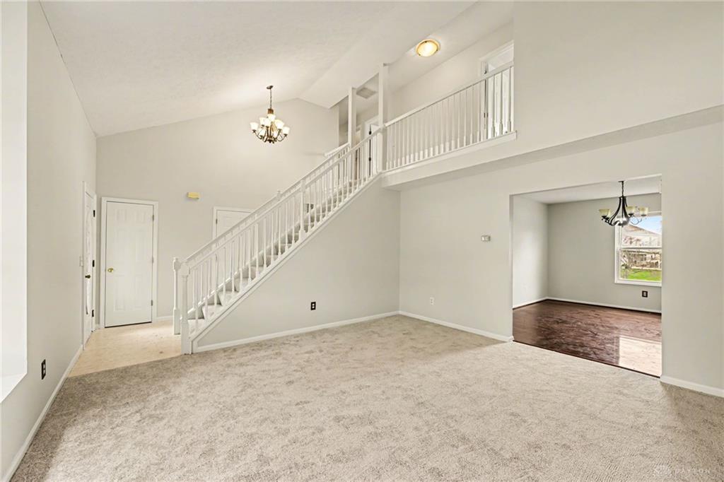 1000 Lofton Property Photo 8