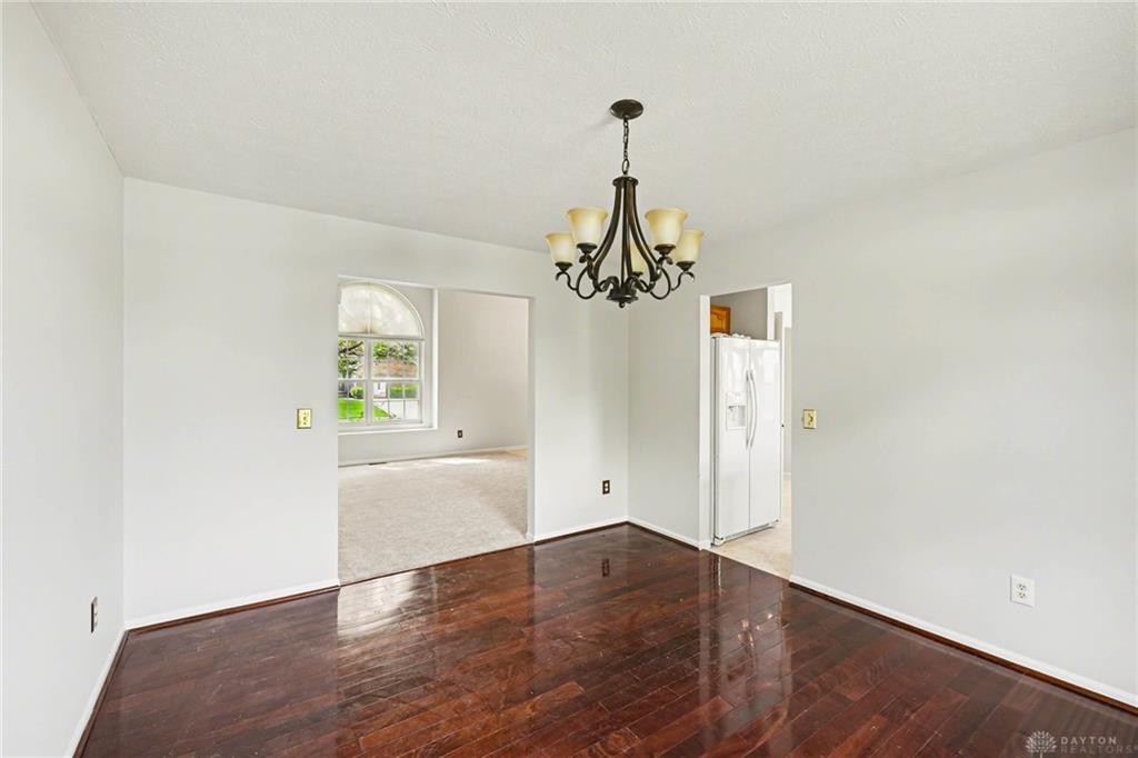 1000 Lofton Property Photo 11