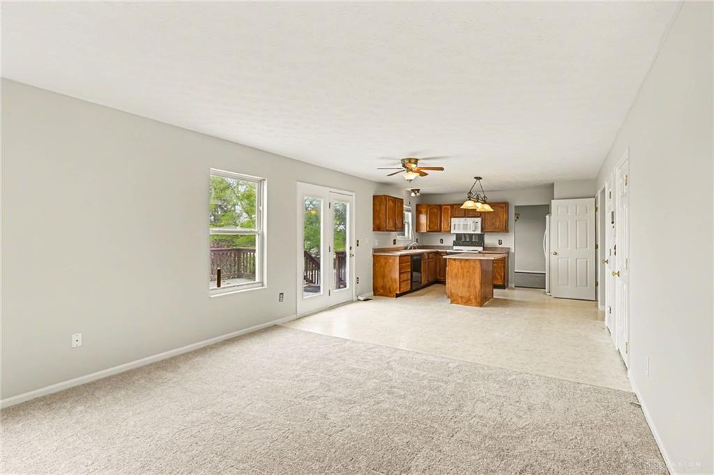 1000 Lofton Property Photo 12
