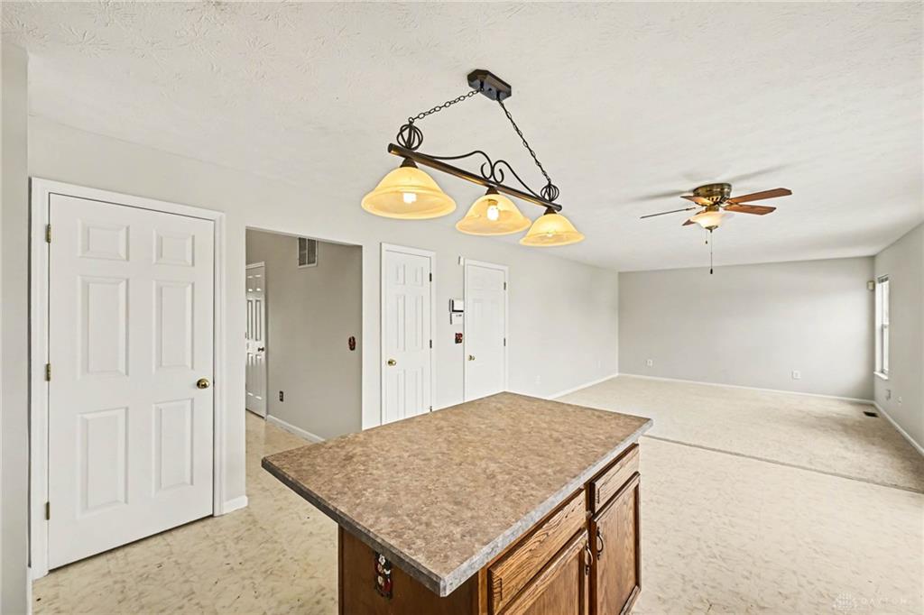 1000 Lofton Property Photo 17