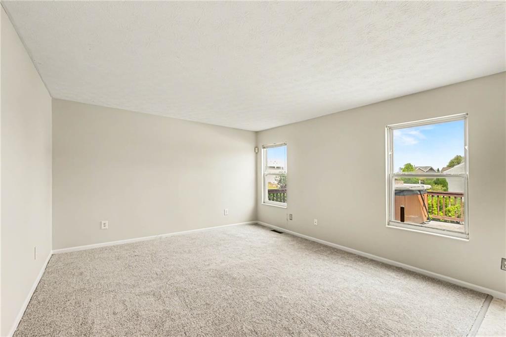 1000 Lofton Property Photo 19