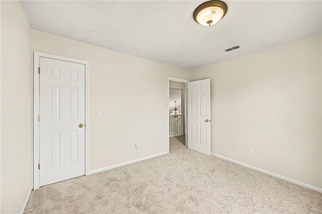 1000 Lofton Property Photo 20