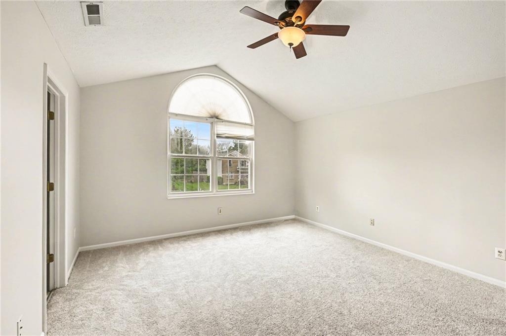1000 Lofton Property Photo 22