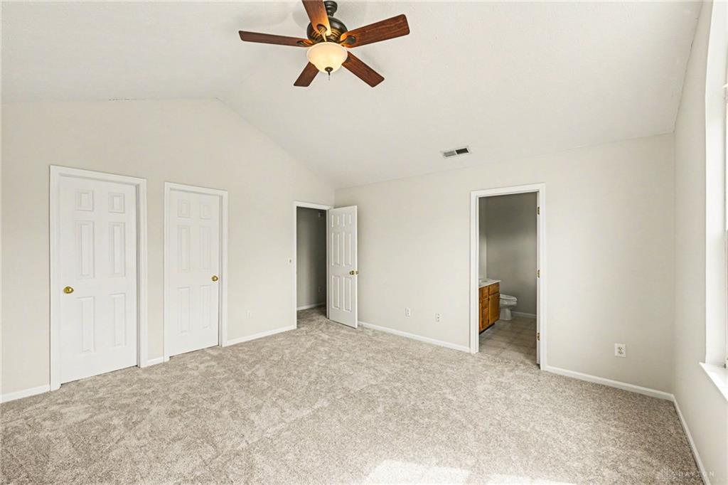 1000 Lofton Property Photo 23