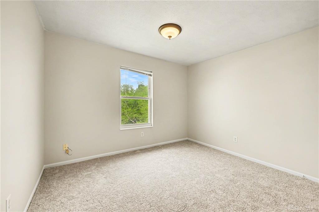 1000 Lofton Property Photo 27