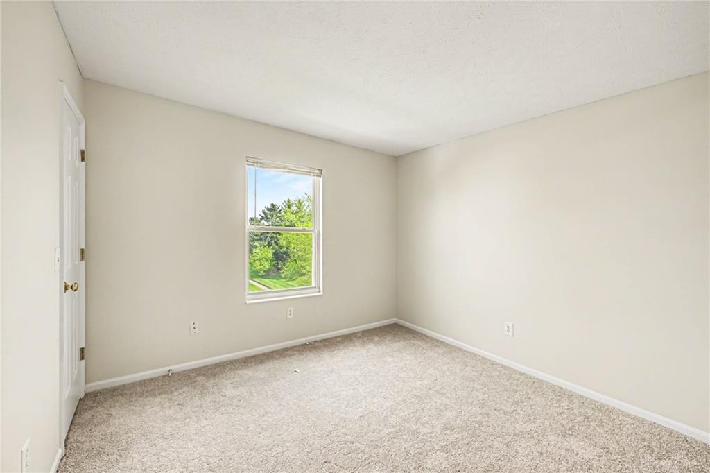 1000 Lofton Property Photo 29