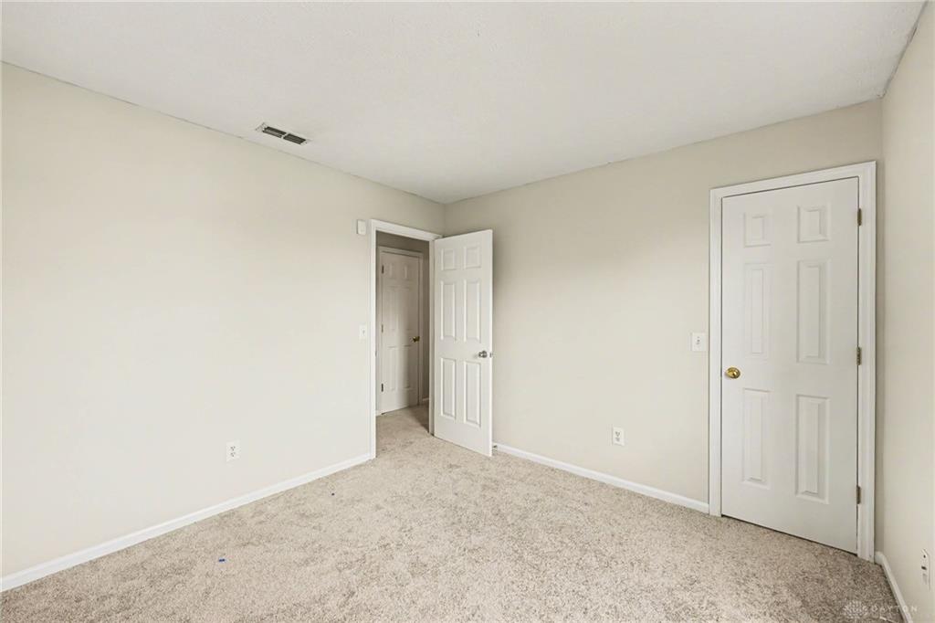 1000 Lofton Property Photo 31