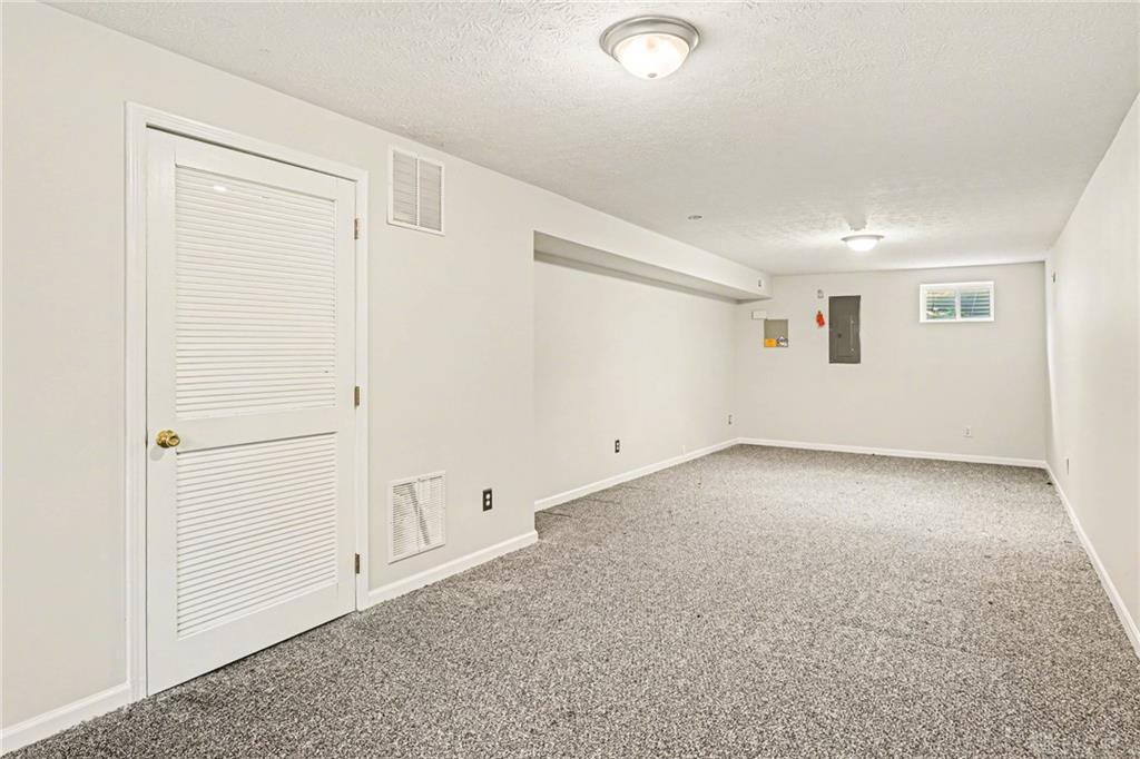 1000 Lofton Property Photo 34