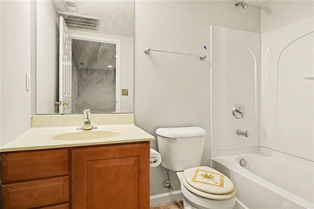 1000 Lofton Property Photo 35