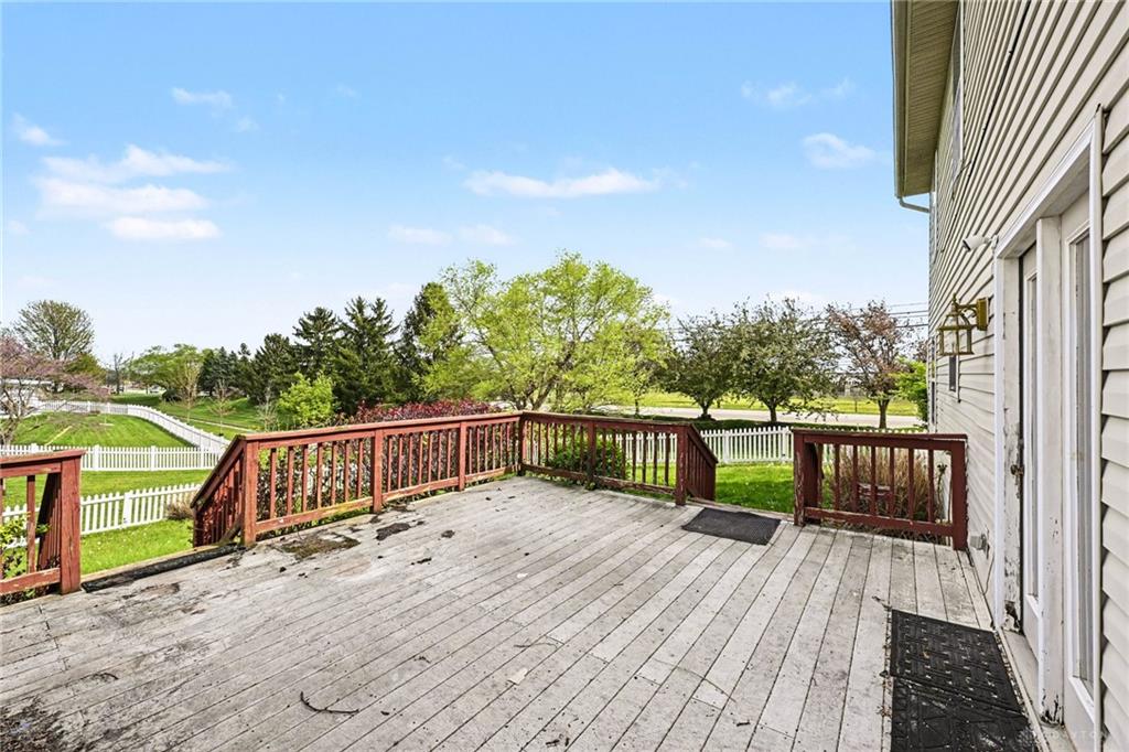 1000 Lofton Property Photo 36