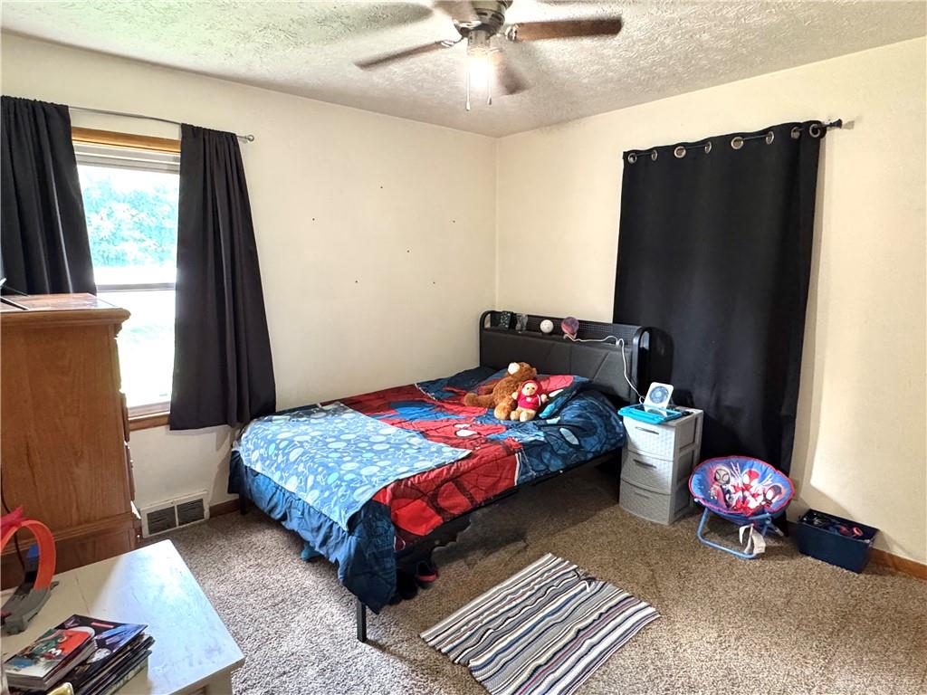 841 Shady Property Photo 9