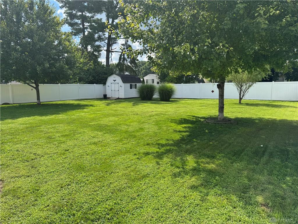841 Shady Property Photo 14