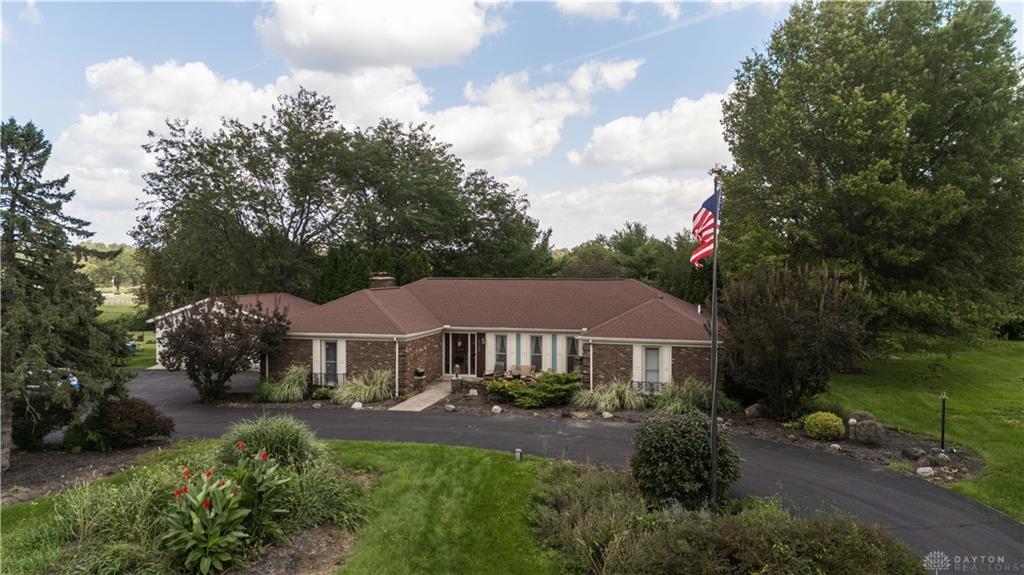 6300 Plateau Property Photo 1