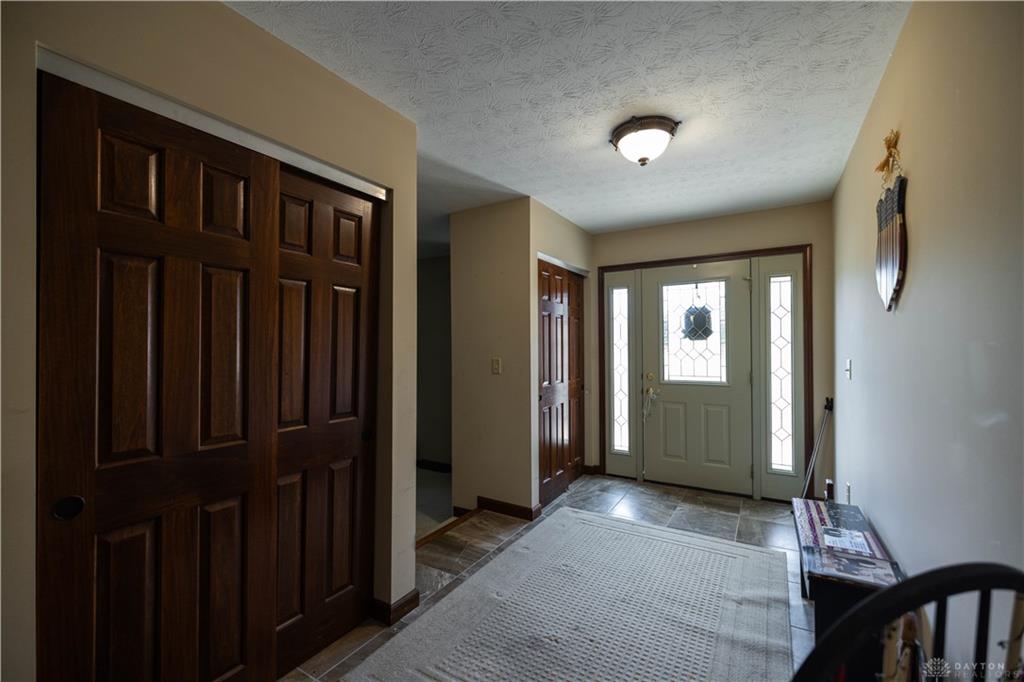 6300 Plateau Property Photo 3