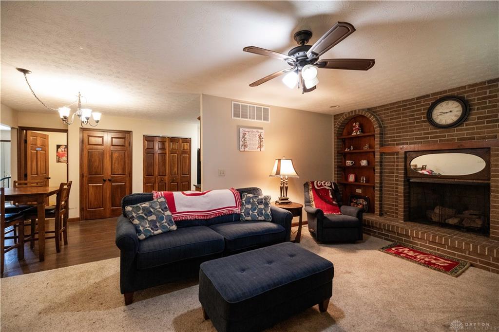 6300 Plateau Property Photo 5