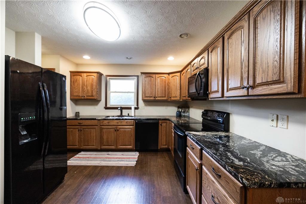 6300 Plateau Property Photo 7