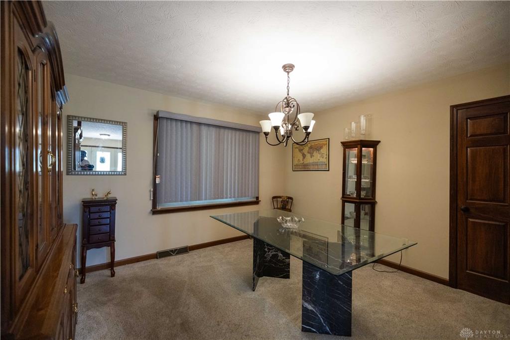 6300 Plateau Property Photo 9