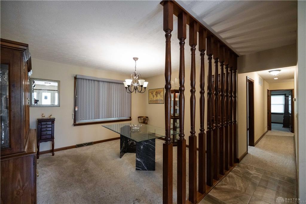 6300 Plateau Property Photo 10