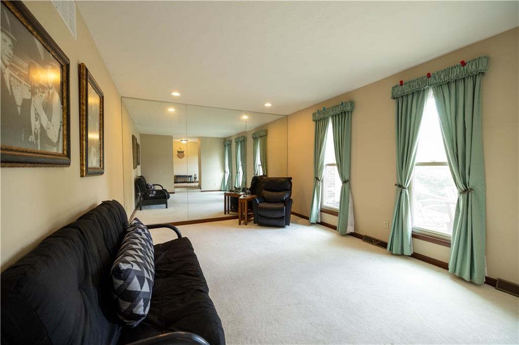 6300 Plateau Property Photo 11