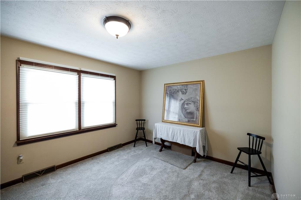 6300 Plateau Property Photo 13