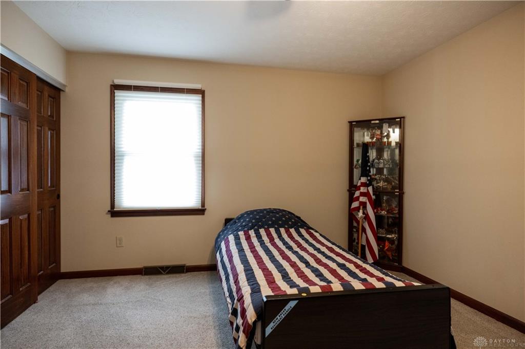 6300 Plateau Property Photo 14