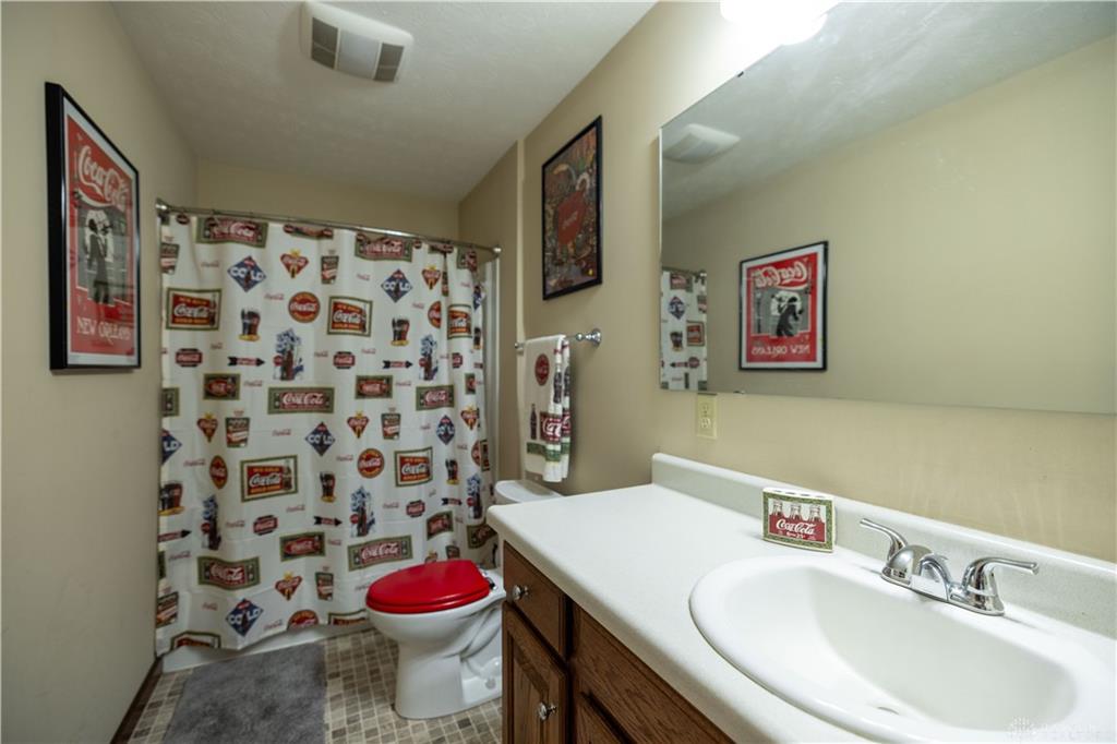 6300 Plateau Property Photo 15