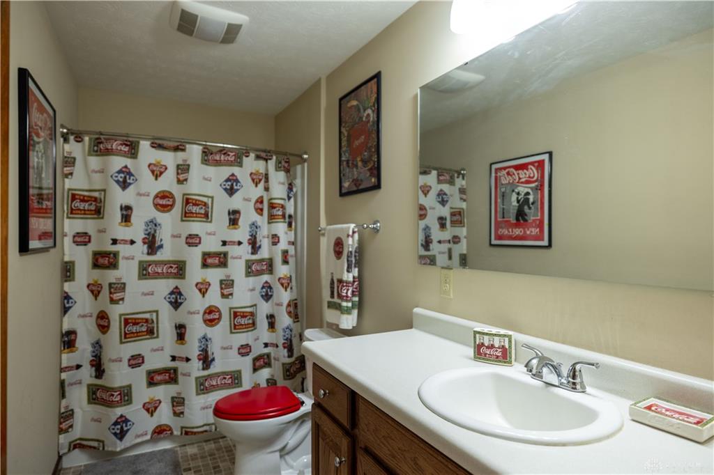 6300 Plateau Property Photo 16