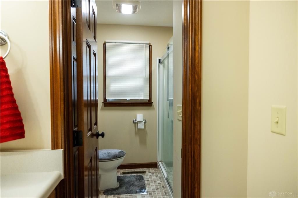 6300 Plateau Property Photo 17