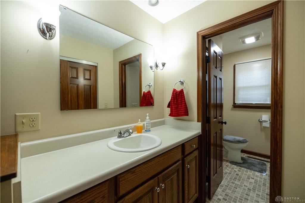6300 Plateau Property Photo 18