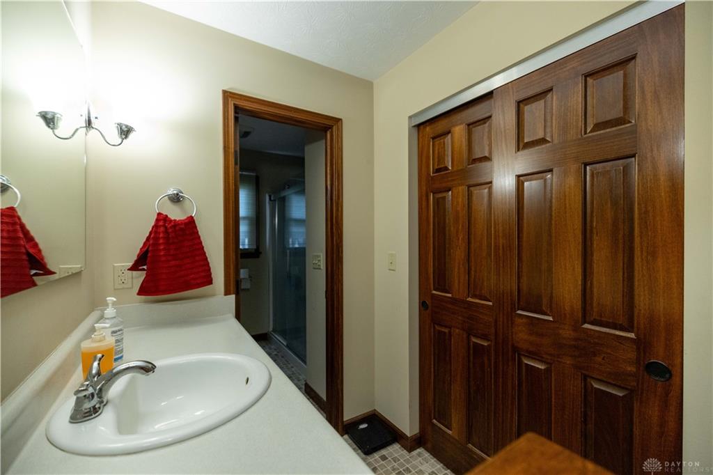 6300 Plateau Property Photo 19