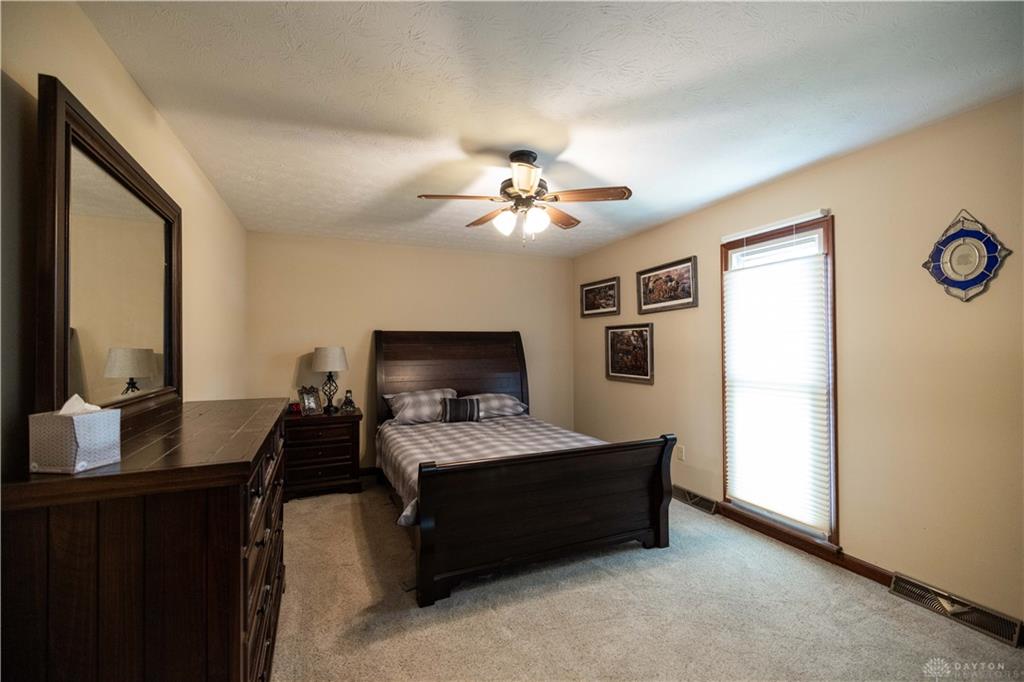 6300 Plateau Property Photo 20