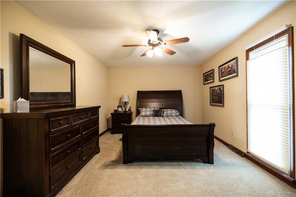 6300 Plateau Property Photo 21