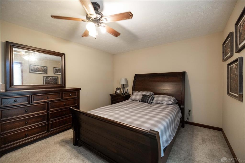 6300 Plateau Property Photo 22