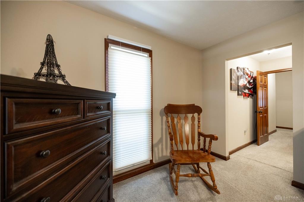 6300 Plateau Property Photo 23