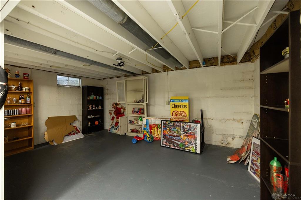 6300 Plateau Property Photo 28