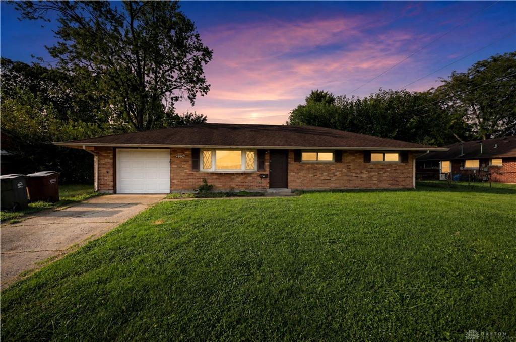 2236 Norway Property Photo 1