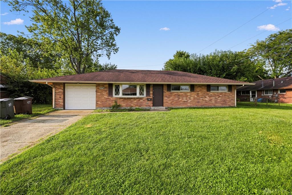 2236 Norway Property Photo 2