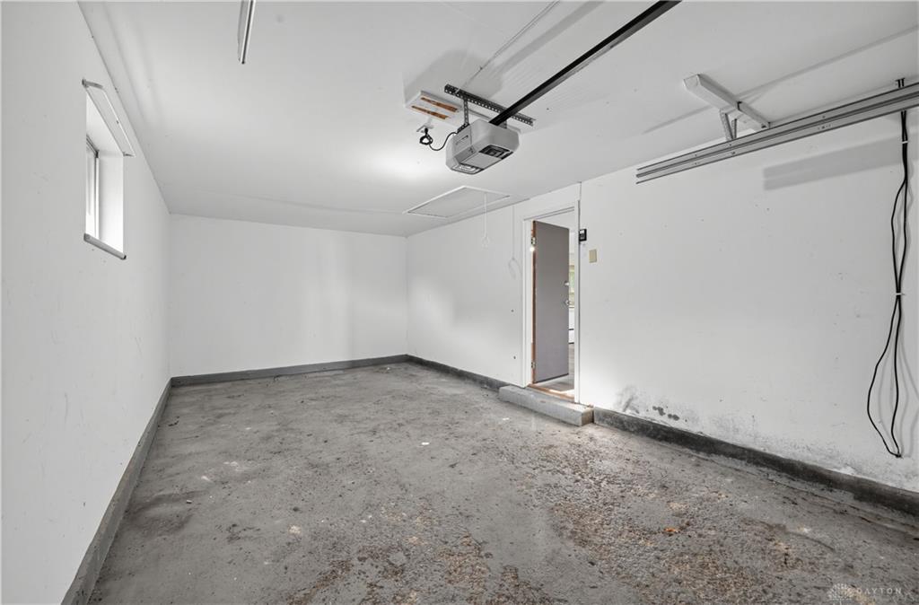 2236 Norway Property Photo 6