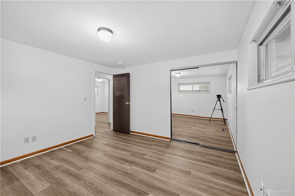 2236 Norway Property Photo 7