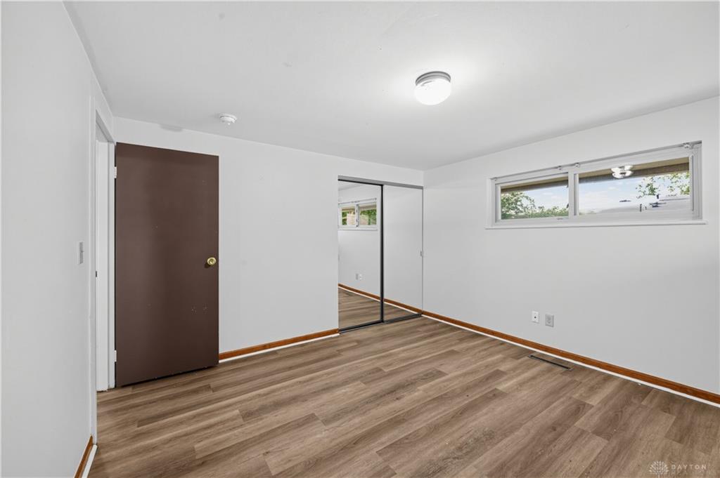 2236 Norway Property Photo 8
