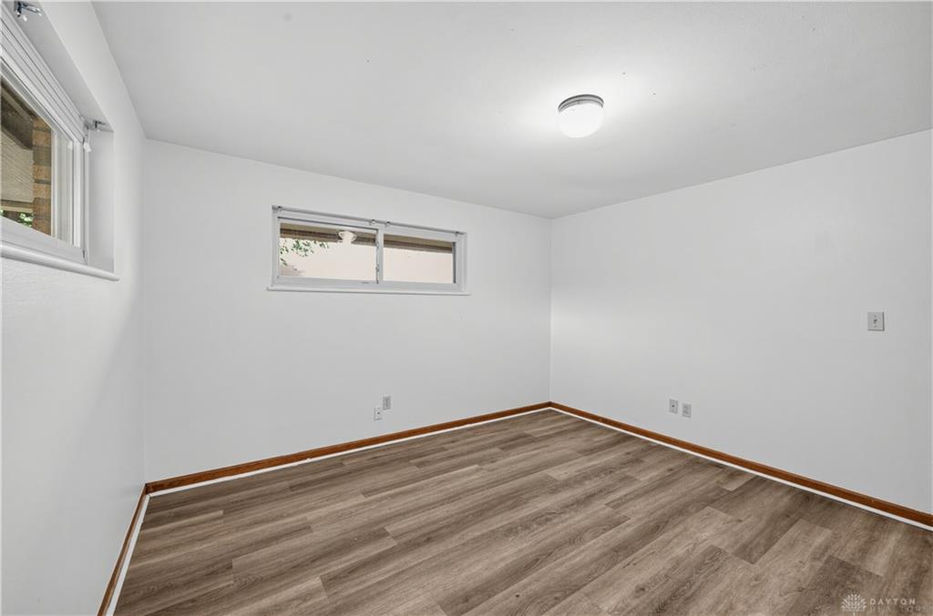 2236 Norway Property Photo 9