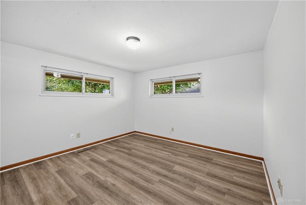 2236 Norway Property Photo 10