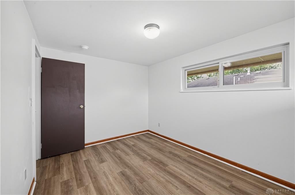 2236 Norway Property Photo 11