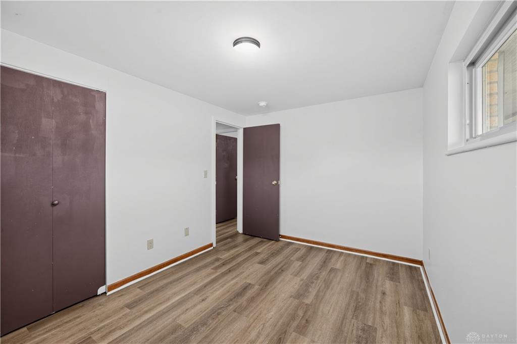 2236 Norway Property Photo 12