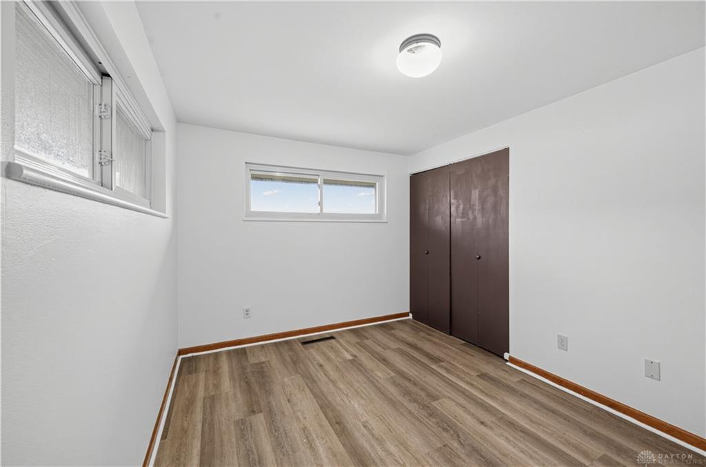 2236 Norway Property Photo 13