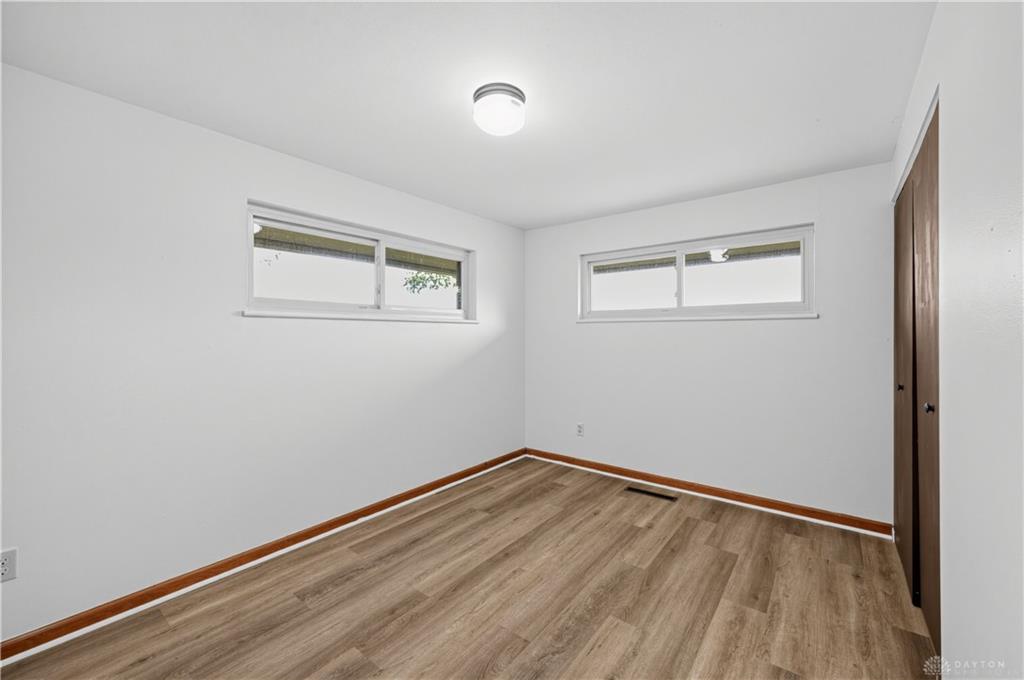 2236 Norway Property Photo 14