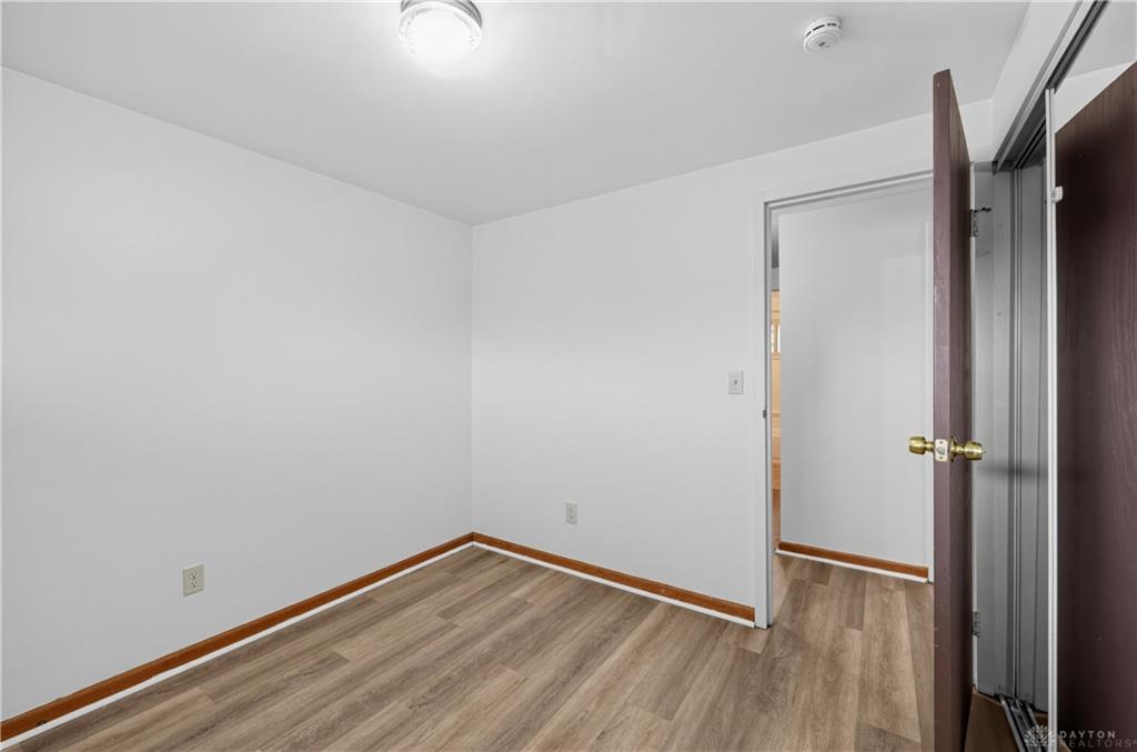 2236 Norway Property Photo 15