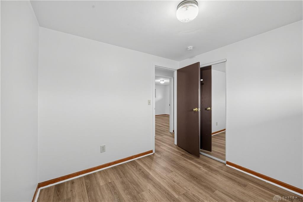 2236 Norway Property Photo 16