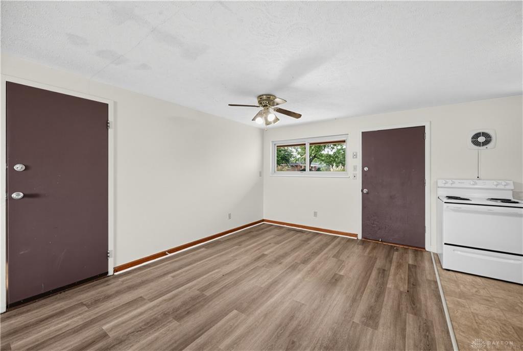 2236 Norway Property Photo 17