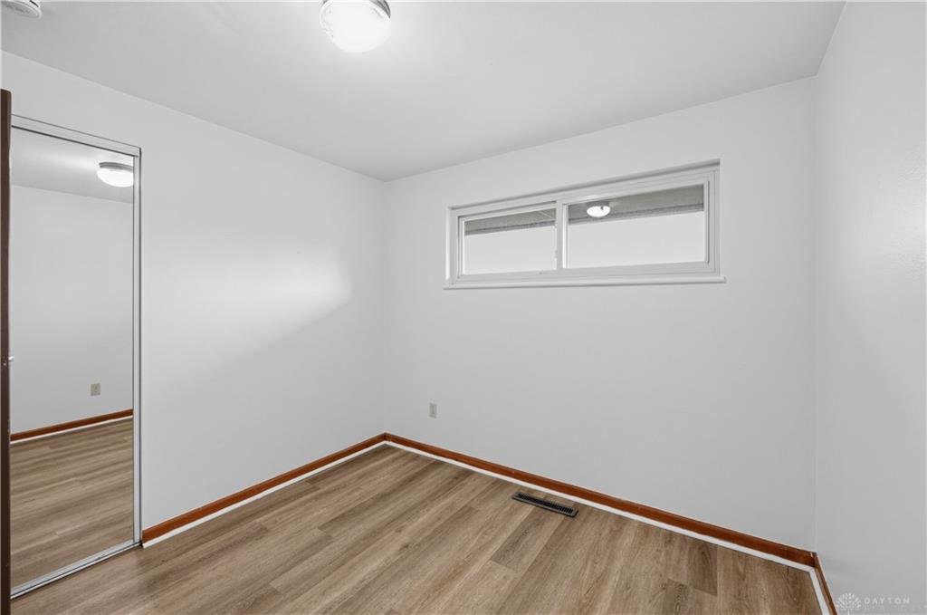 2236 Norway Property Photo 18